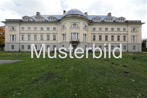 herrenhaus verkauf|Historische Immobilien zum Verkauf: Herrenhaus/Gutshaus